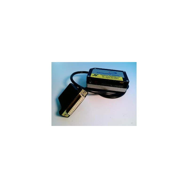 Изображение товара: DATALOGIC DS1100-1110