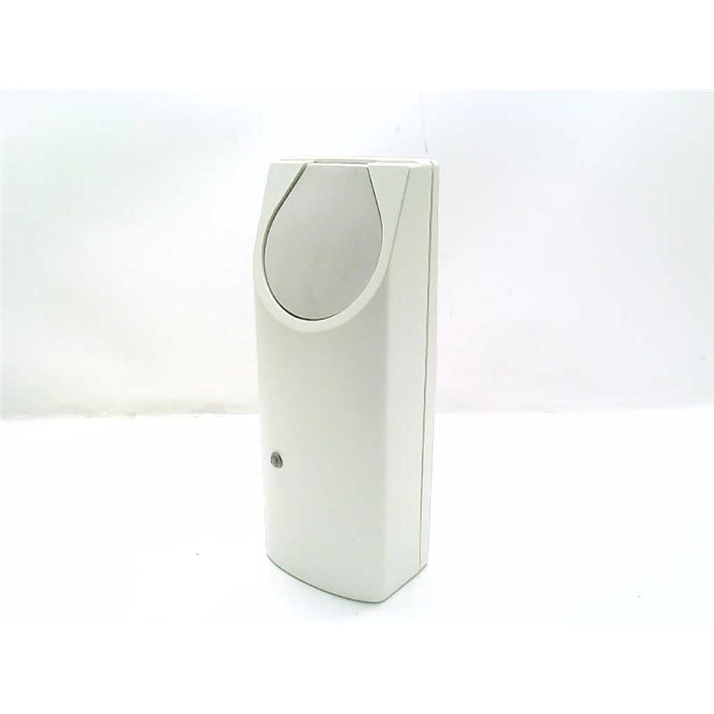 Изображение товара: ALARMCOM IR-222