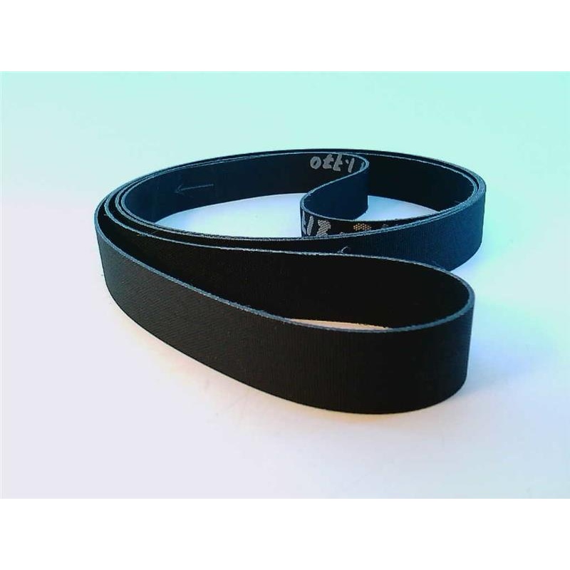 Изображение товара: FORBO SIEGLING TT 5/1-6431-HC-1770MM