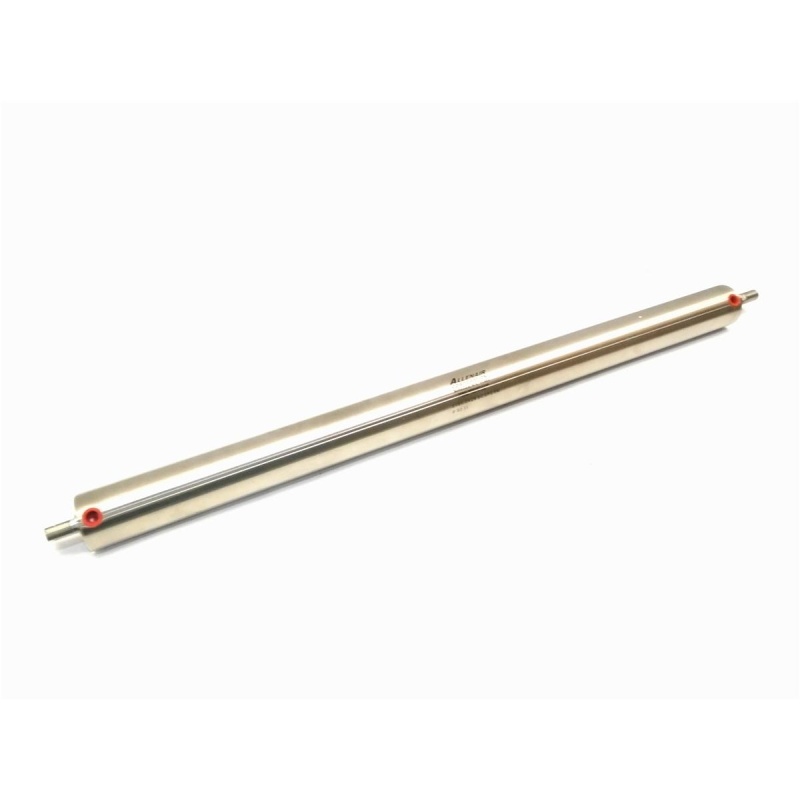 Изображение товара: ALLENAIR 316E-2-X-29-BC-EPS-RM