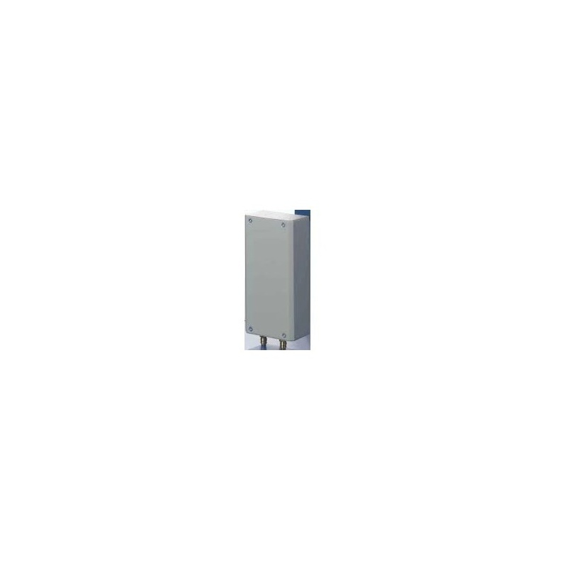 Изображение товара: RADWELL SK 3364.500