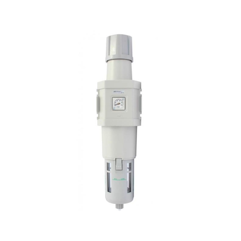 Изображение товара: CKD CORP W8000-25G-W-F1