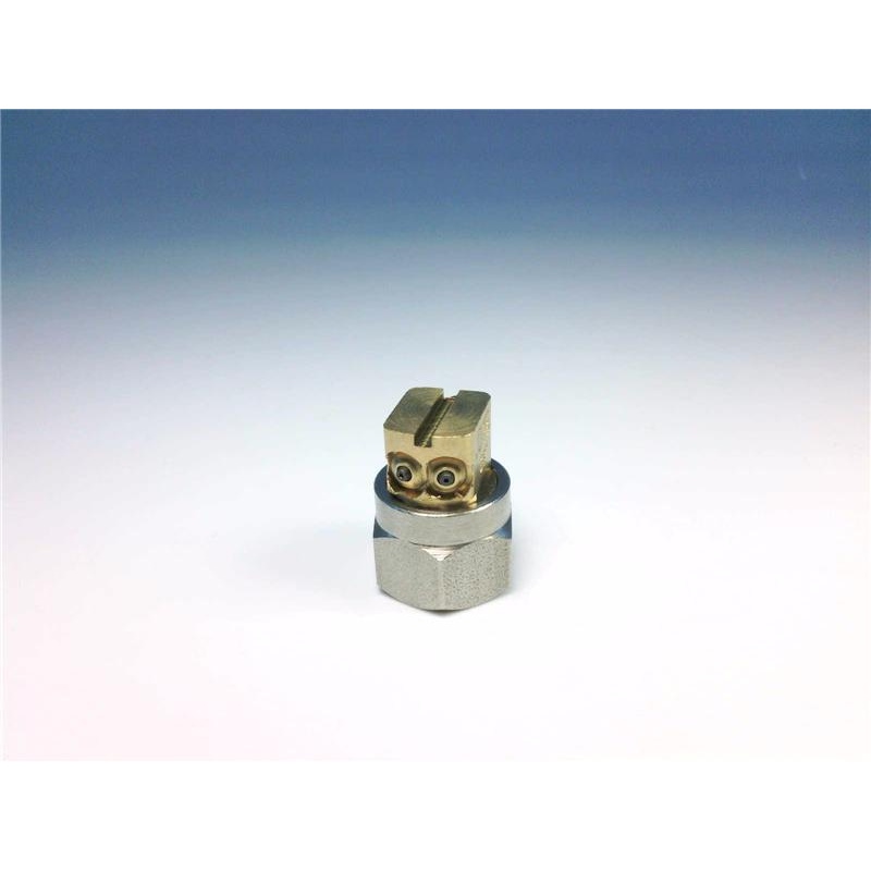Изображение товара: RADWELL RAD-HMNZ-010