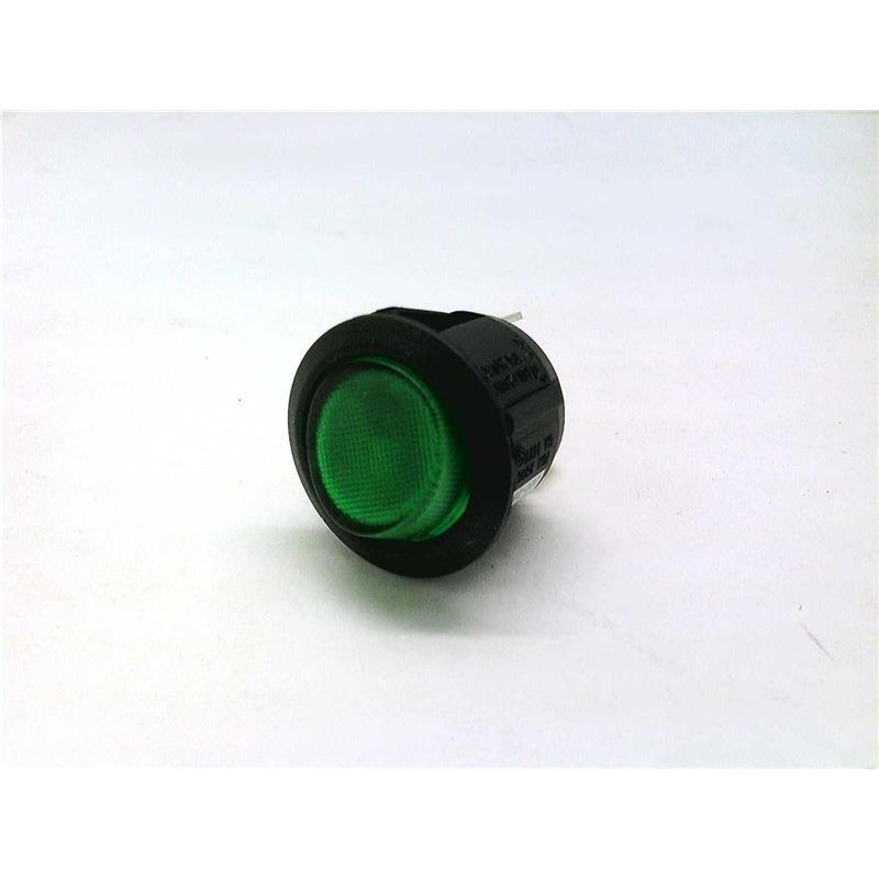 Изображение товара: HONEYWELL R13-112BNAB