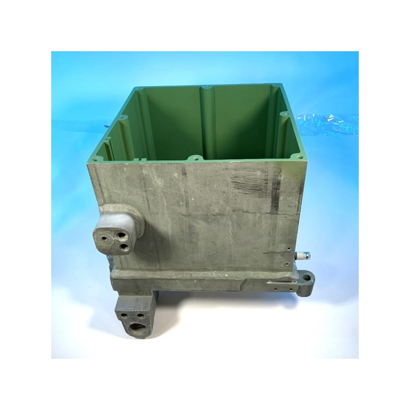 Изображение товара: NORDSON 1037491