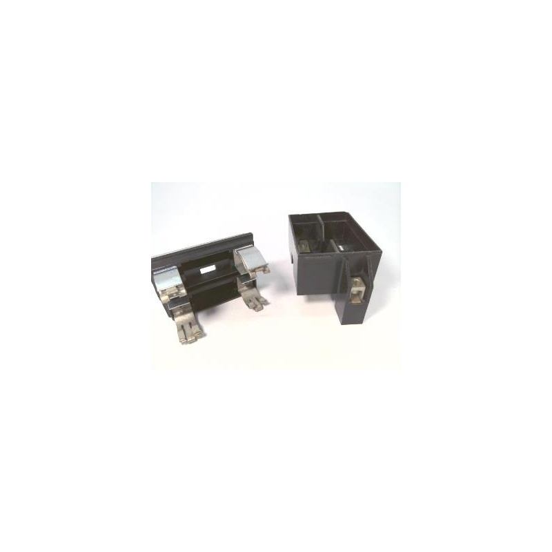 Изображение товара: EATON CORPORATION RB26