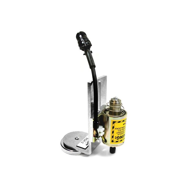 Изображение товара: ARCSAFE RSA-282