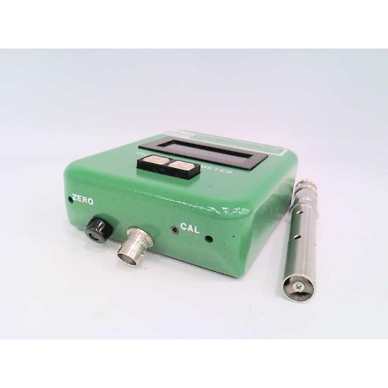 Изображение товара: EMCEE ELECTRONICS 1152