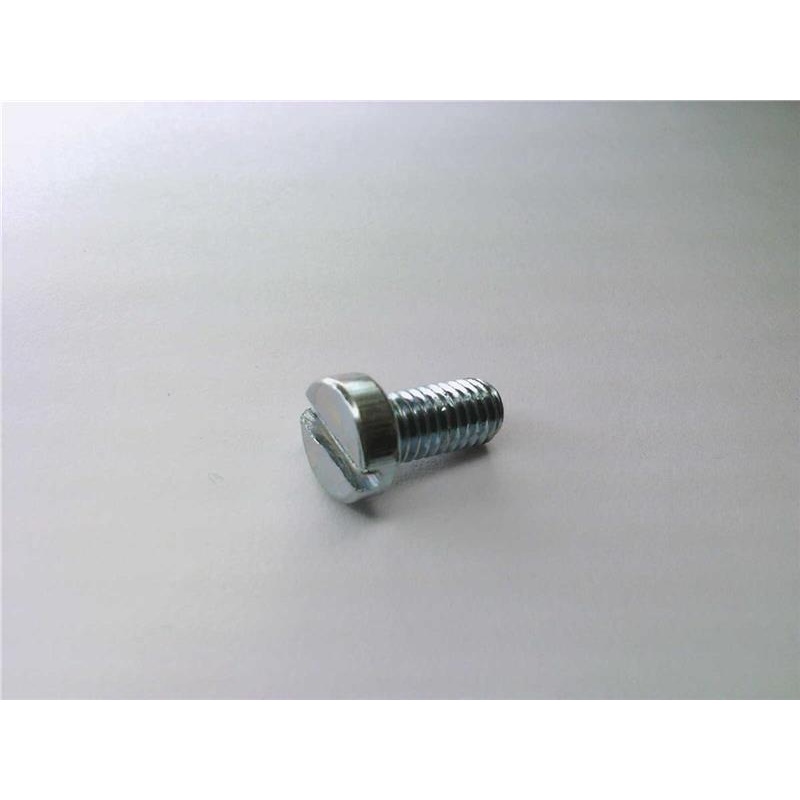 Изображение товара: METAL MATE Z1004M490012-100PACK