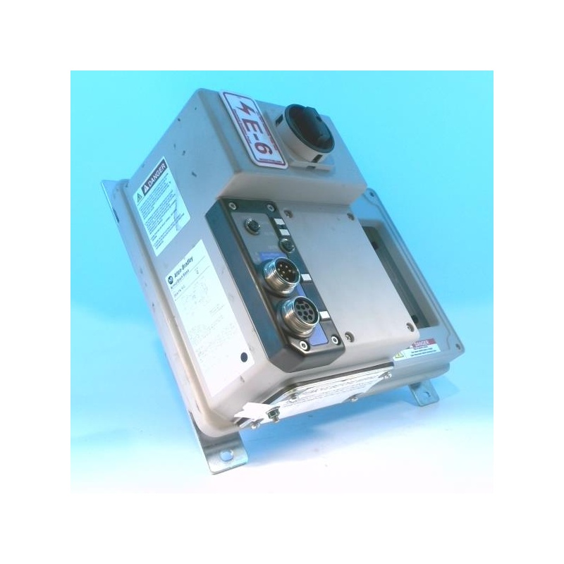 Изображение товара: ALLEN BRADLEY 280A-FN-10-C