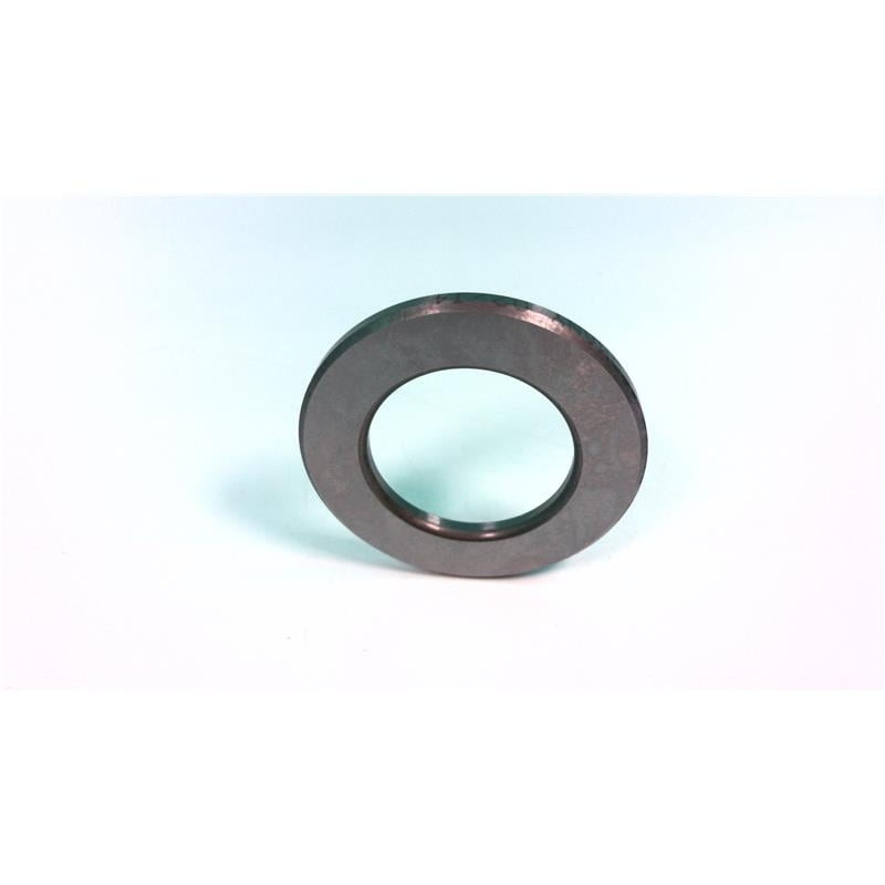Изображение товара: SCHAEFFLER GROUP WS-81105