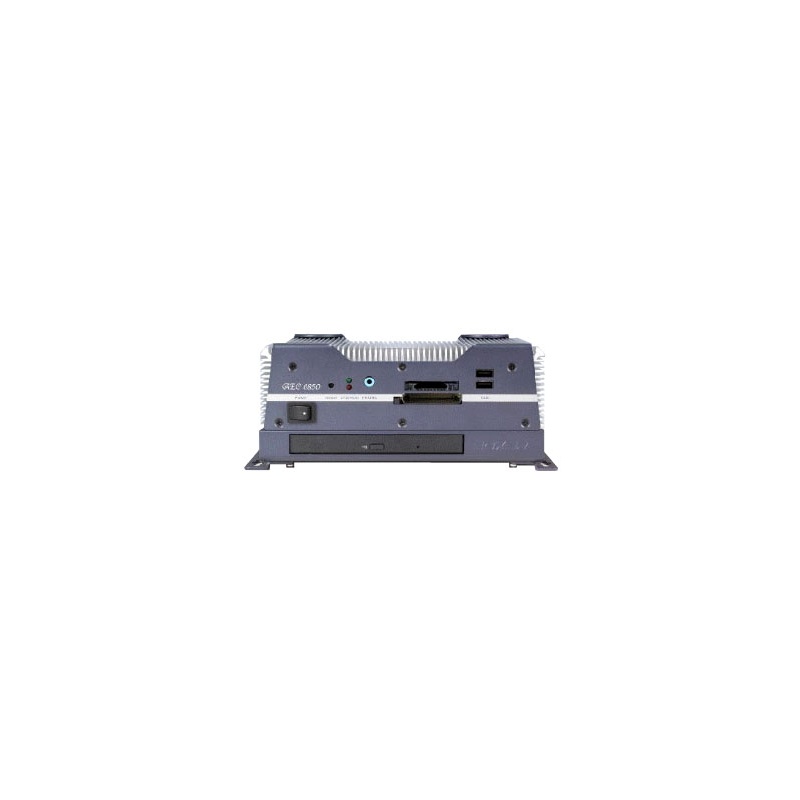 Изображение товара: AAEON TF-AEC-6850-A3