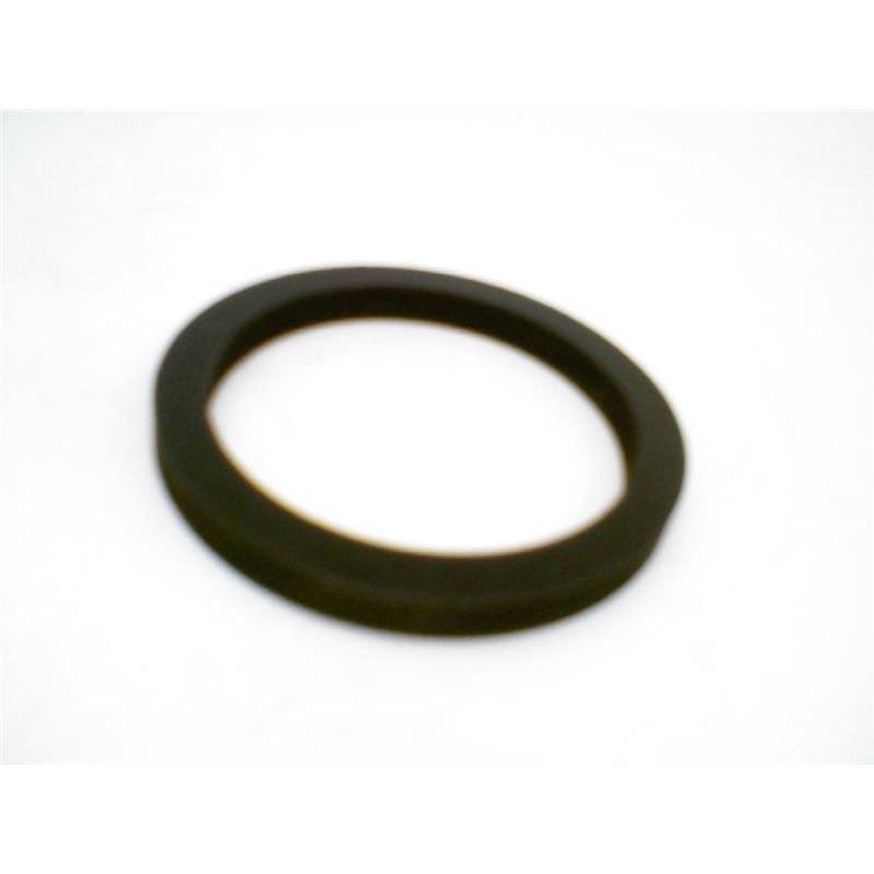 Изображение товара: WESTFALIA SEPARATOR 0007-2666-390-J5