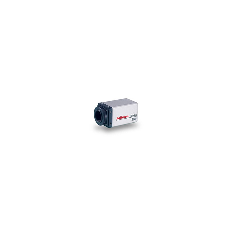 Изображение товара: ADIMEC A-1600