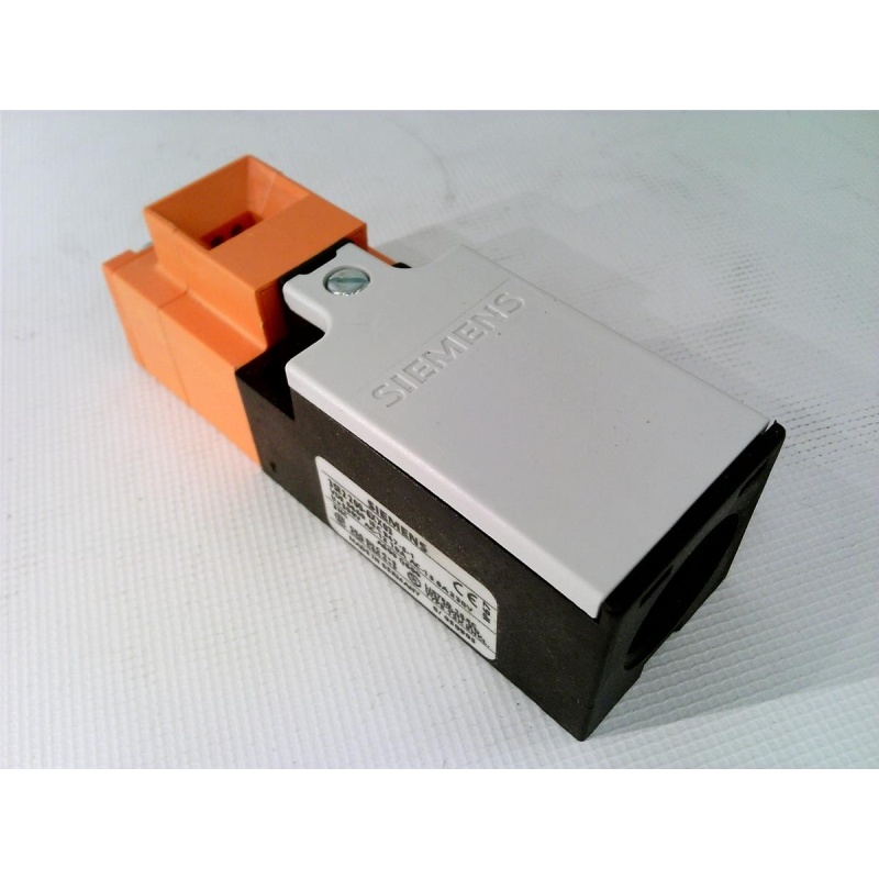 Изображение товара: SIEMENS 3SE2-200-6XX03