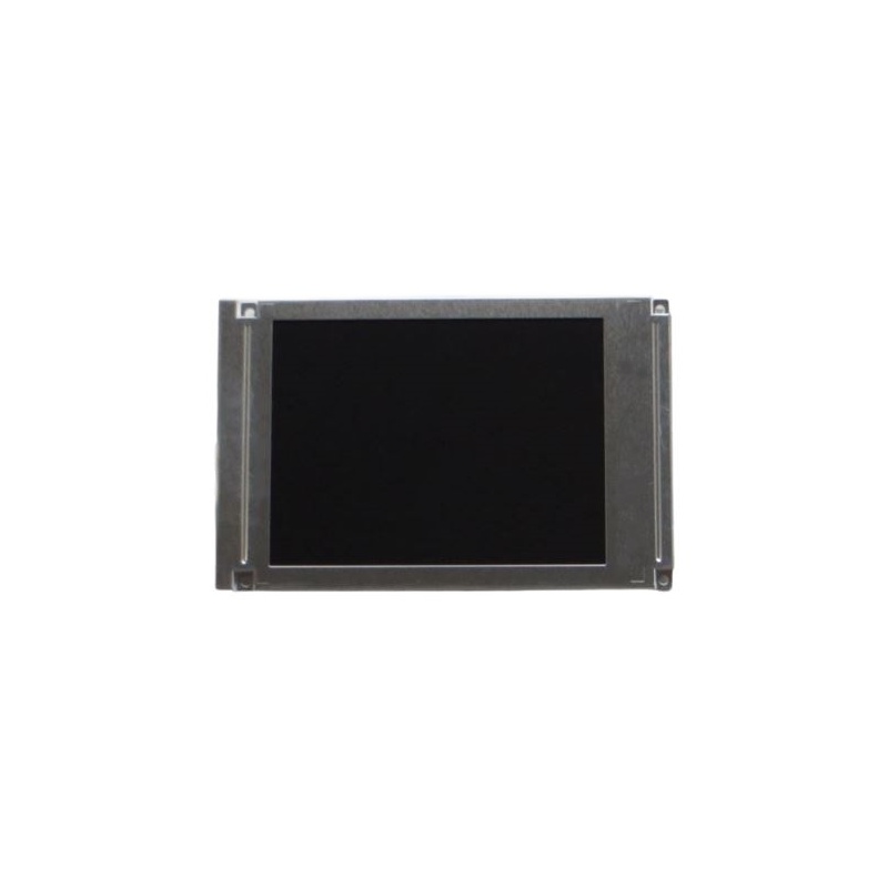 Изображение товара: ARIMA DISPLAY MC57T02E