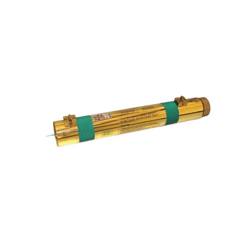 Изображение товара: LASER TOOLS CO GL350 MSHA