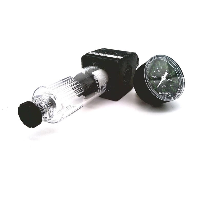 Изображение товара: BOSCH 821300253
