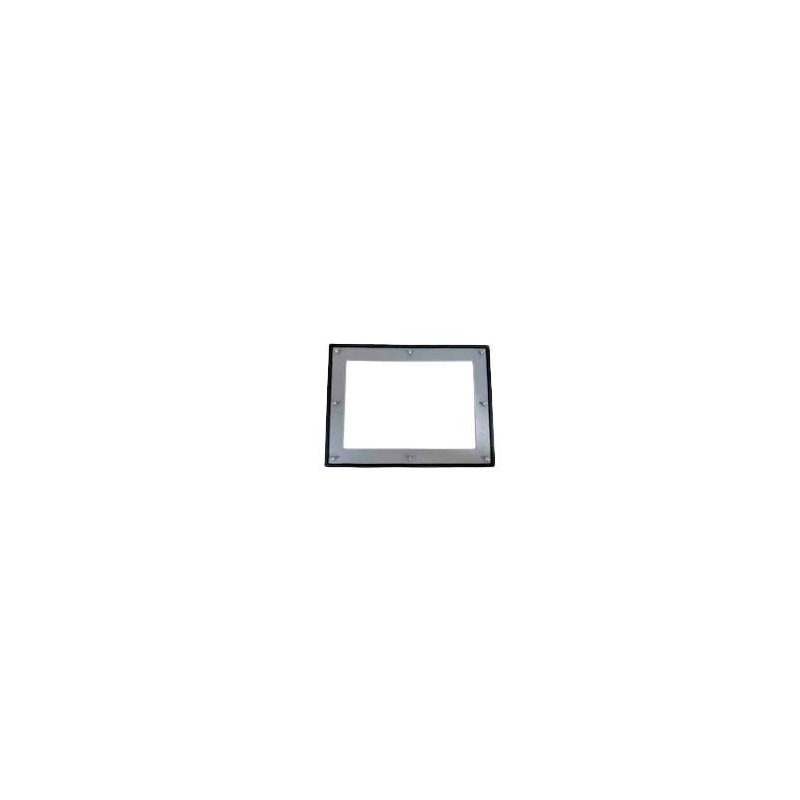 Изображение товара: BEIJER ELECTRONICS 100-1079