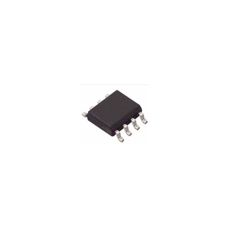 Изображение товара: ADVANCED POWER ELECTRONICS CORP AP4226AGM
