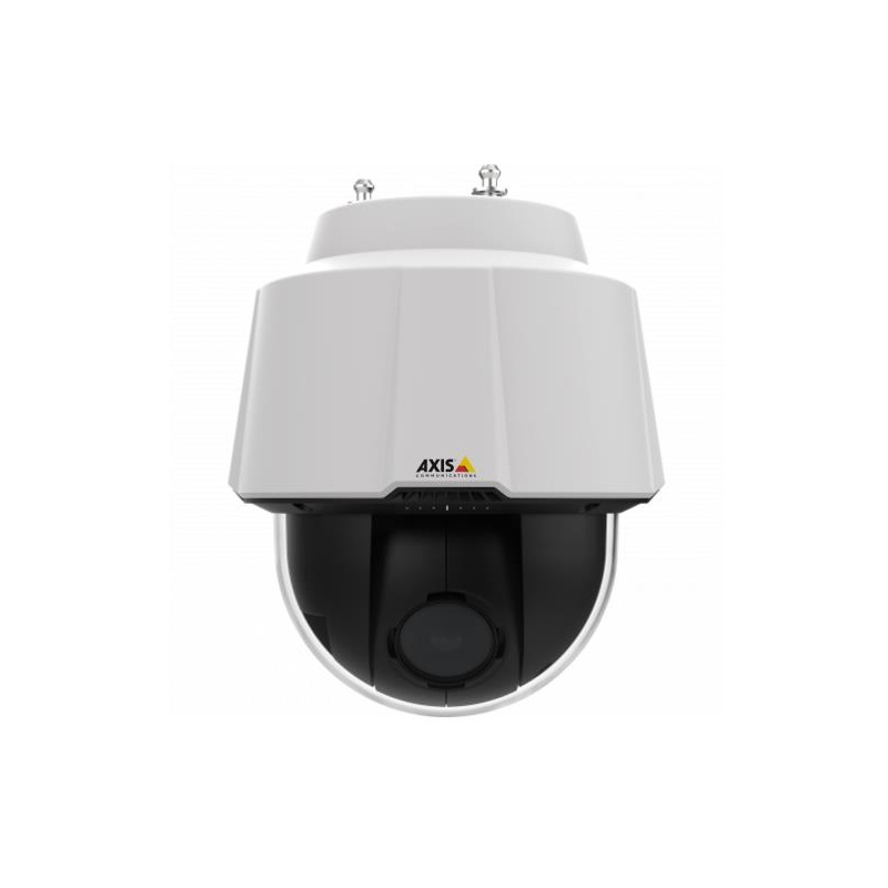 Изображение товара: AXIS COMMUNICATIONS AXIS P5635-E 60 HZ