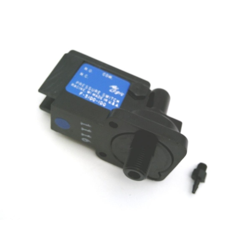 Изображение товара: AIR LOGIC F-5100-100-PT