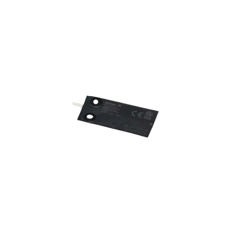 Изображение товара: ELOBAU 114270A0D