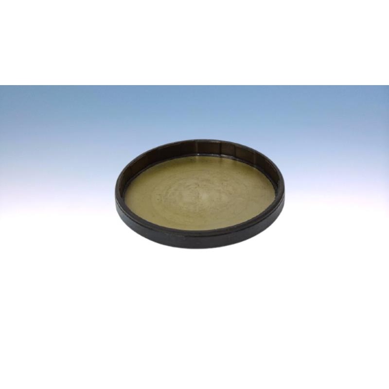Изображение товара: ASEA BROWN BOVERI 3HNP 01749-1