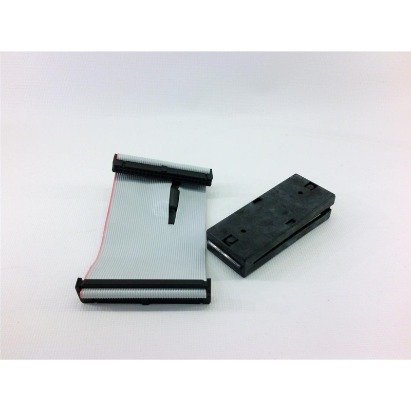 Изображение товара: ALLEN BRADLEY 1336R-CBL-SP1A