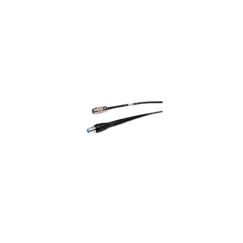 Изображение товара: BEIER ELECTRIC AX-961250-060