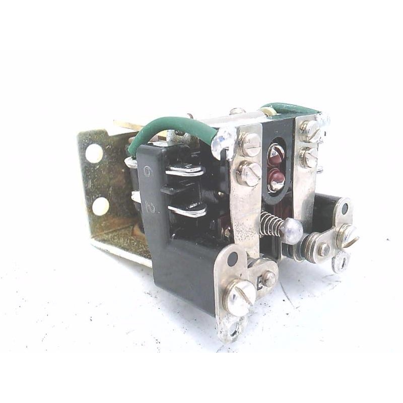 Изображение товара: ALLIED CONTROLS BOX-64
