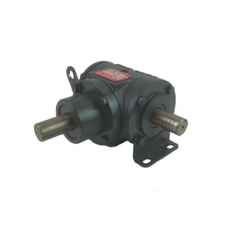Изображение товара: REGAL REXNORD 0220-00510-011