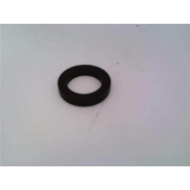Изображение товара: SEPARATORS INC 0007-2152-830W