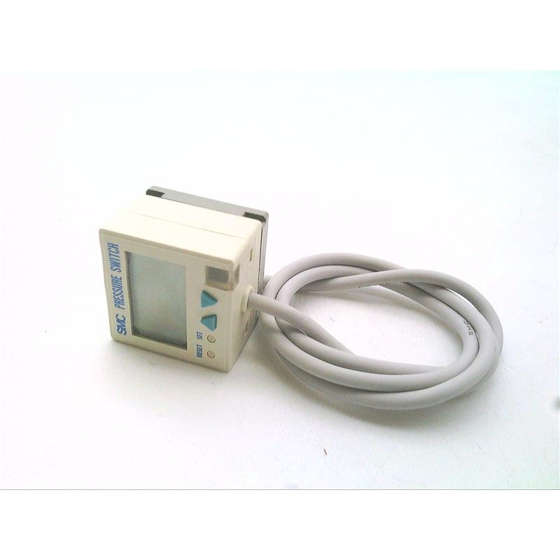 Изображение товара: SMC ZSE4-T1-25