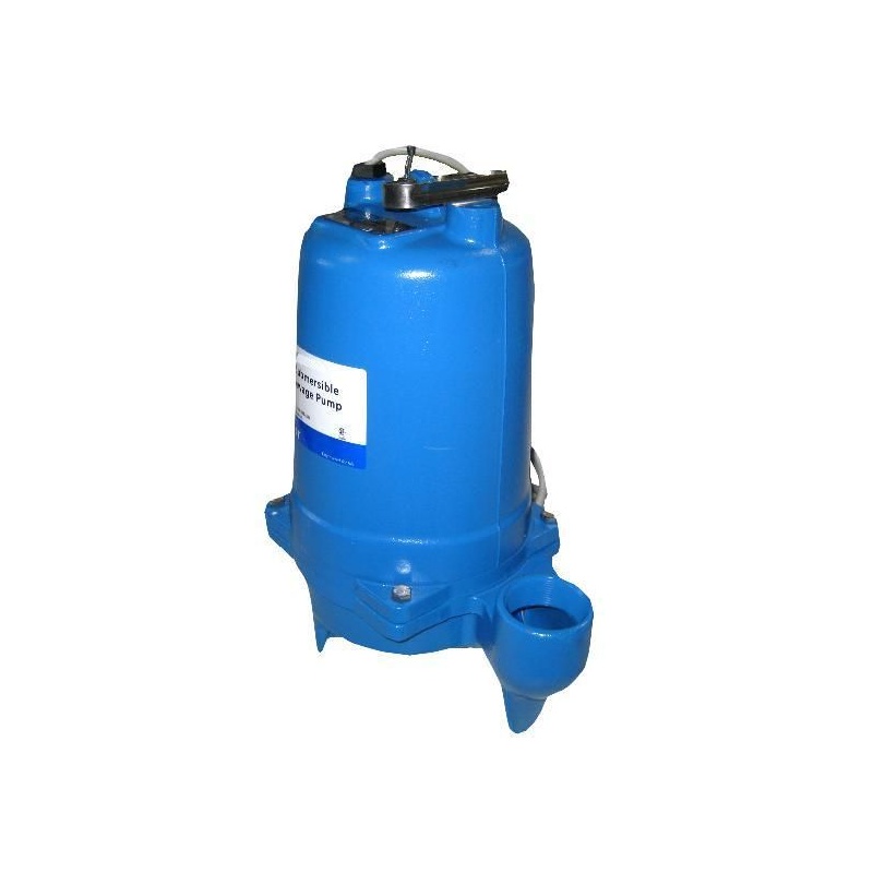 Изображение товара: XYLEM WS0511B