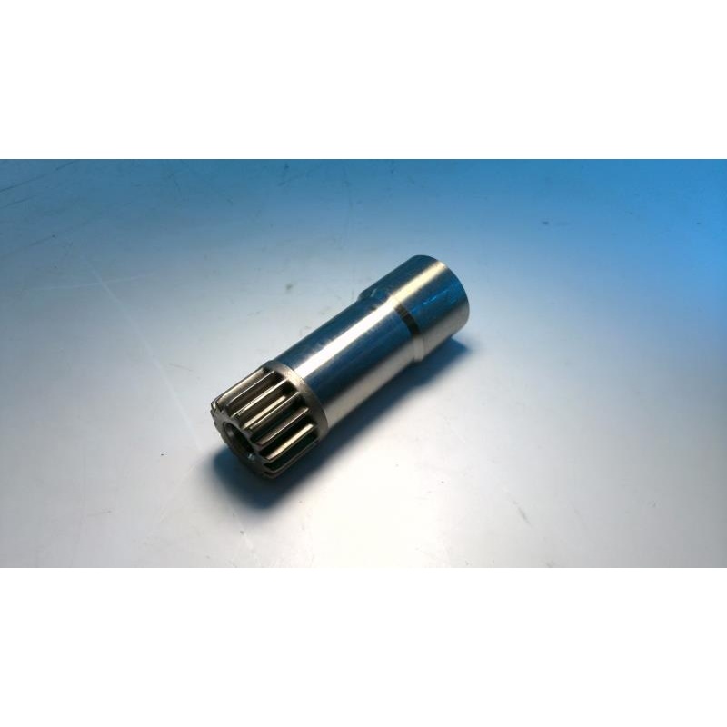 Изображение товара: ASEA BROWN BOVERI 3HAA1001-522