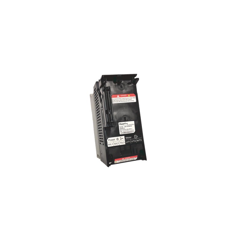 Изображение товара: ALLEN BRADLEY 25-PM1-D024