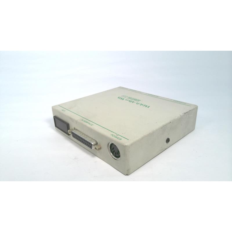 Изображение товара: WELCH ALLYN ST-2350