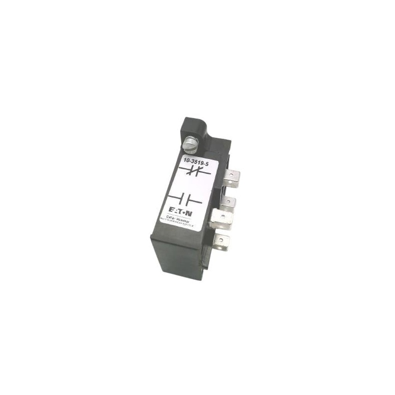 Изображение товара: EATON CORPORATION 10-3519-5