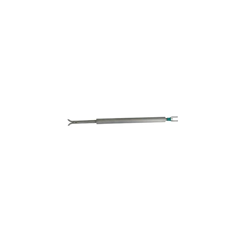 Изображение товара: KIMO INSTRUMENTS TPS-08-2000-T