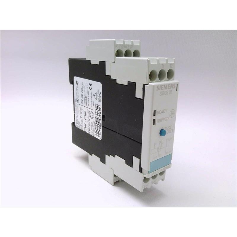 Изображение товара: SIEMENS 3RN1011-1CK00