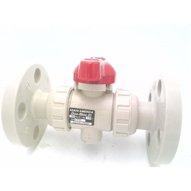 Изображение товара: ASAHI 02C01406F