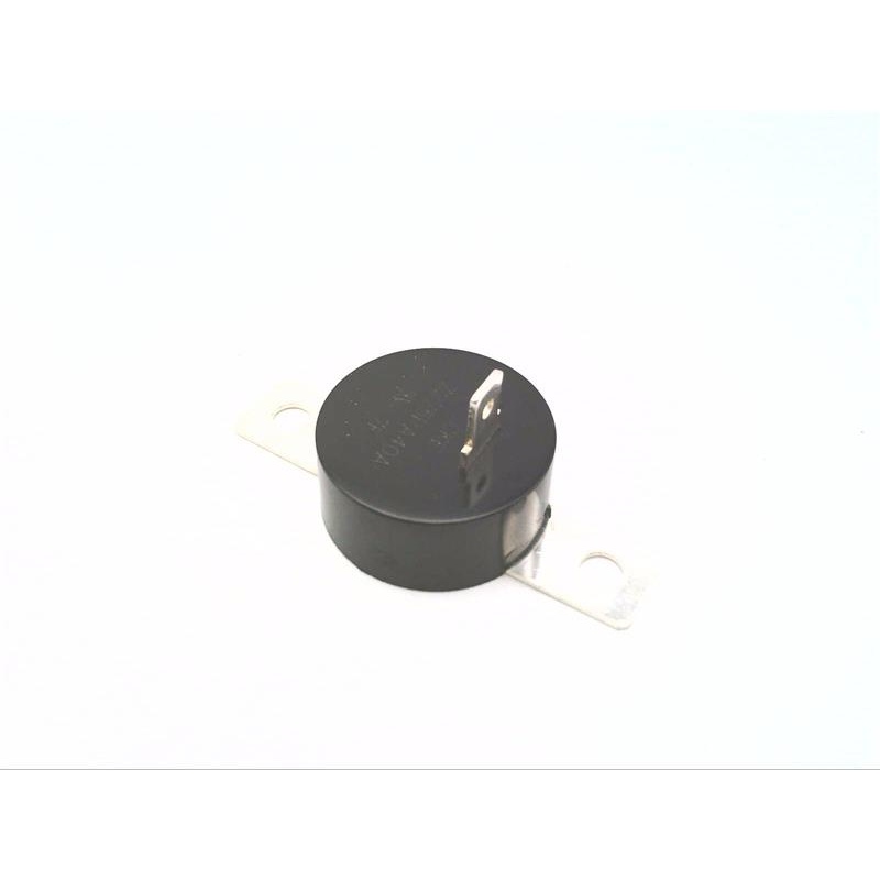 Изображение товара: CKE INC Z275PA40A