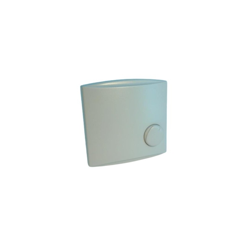 Изображение товара: PRODUAL TEHR NTC 10-P