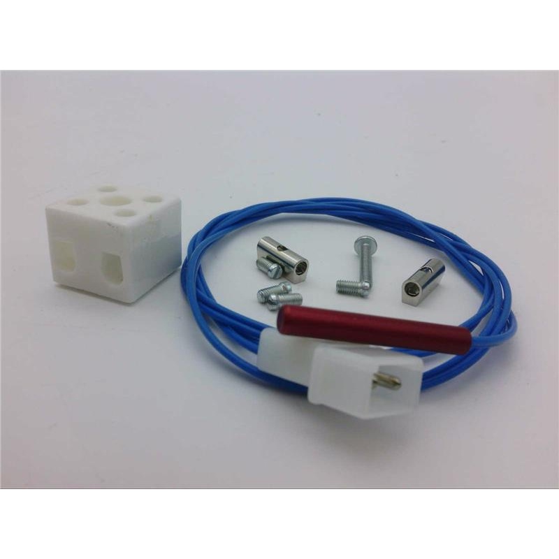 Изображение товара: NORDSON 156273