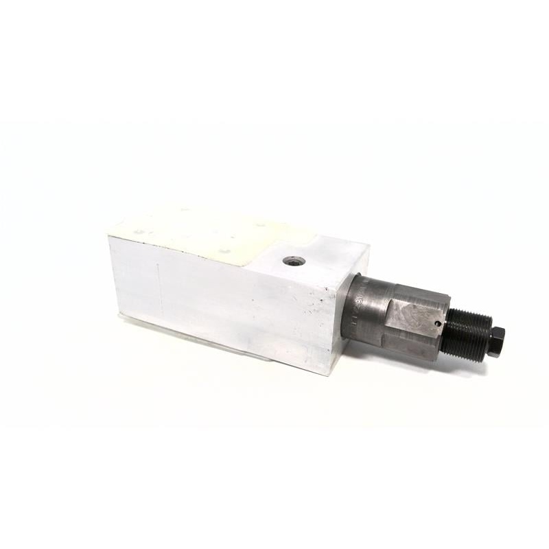 Изображение товара: RADWELL ZDRK-6VP5-11/50YMV/12