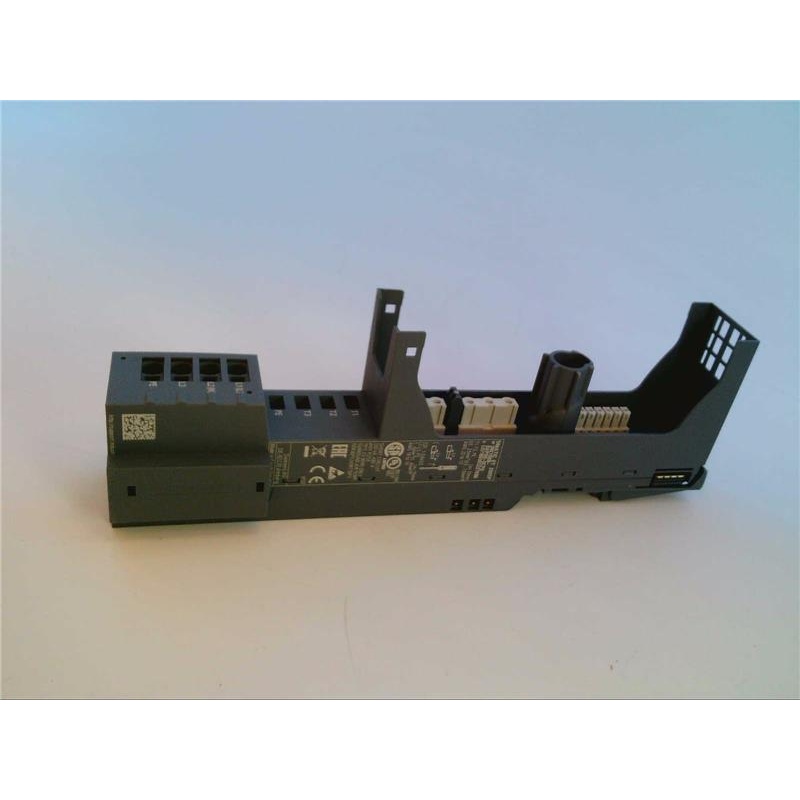 Изображение товара: SIEMENS 3RK1908-0AP00-0CP0