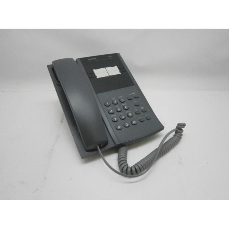 Изображение товара: AASTRA DBC-106-21/010-R2D