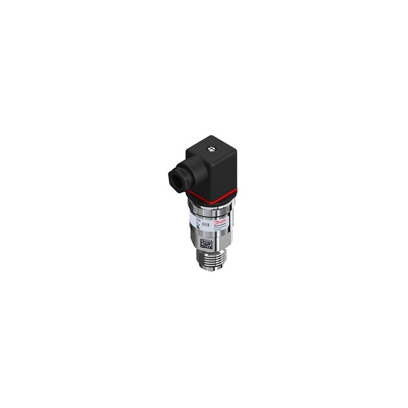 Изображение товара: DANFOSS 060G1542