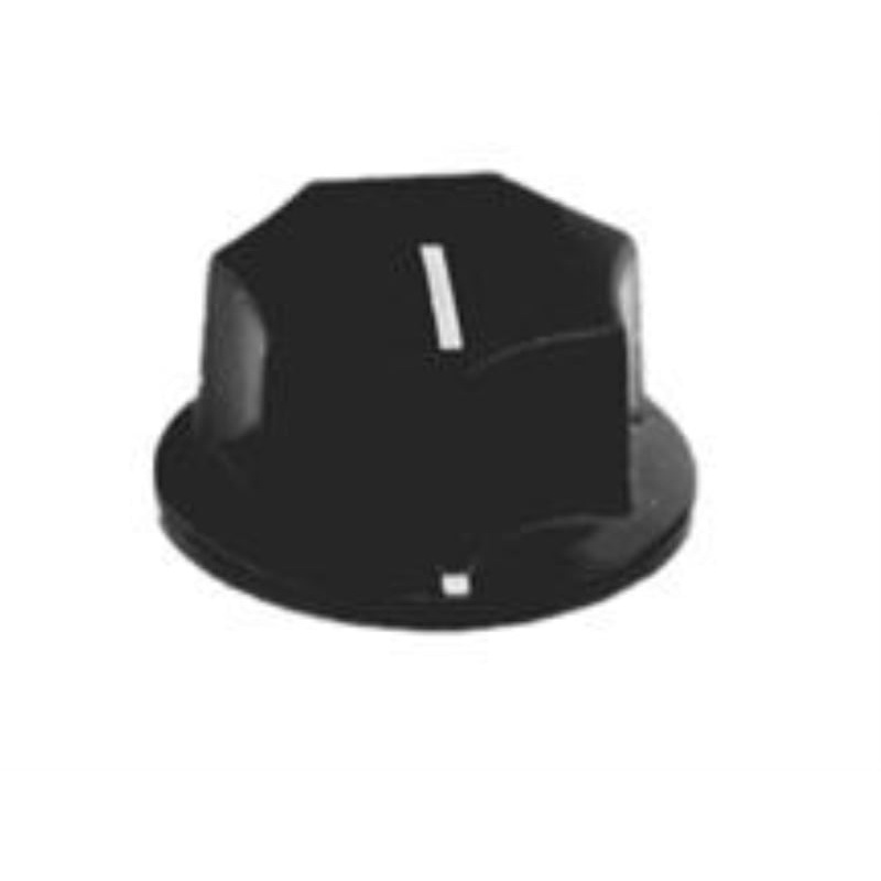 Изображение товара: MODE ELECTRONICS 54-218-2